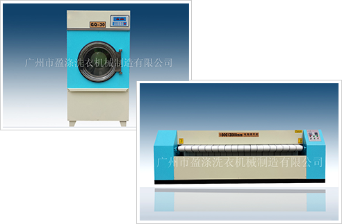 q州市盈涤洗机械制造有限公? title=